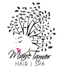 The Mane Tamer Hair Salon