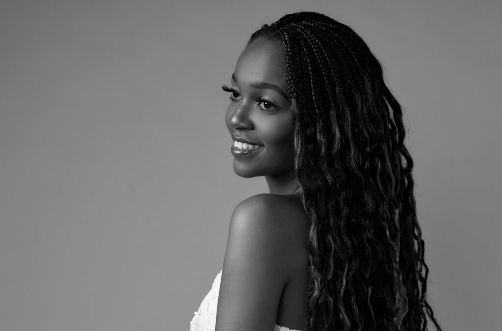 How to Choose the Best Hair Bundles in Atlanta, GA