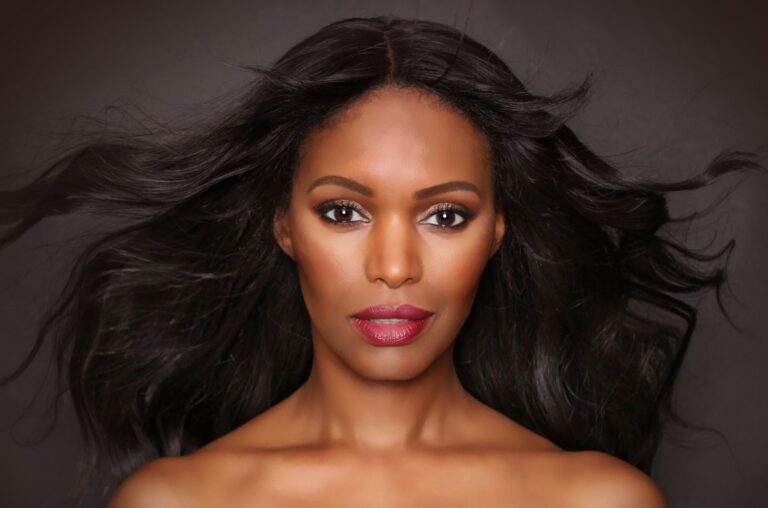 How Do I Get the Best Results from Keratin Treatment?